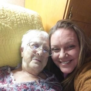 Meet your Posher, Bobbi